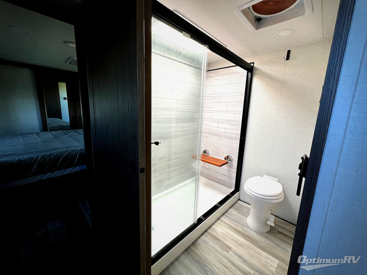 2023 Alliance Paradigm 340RL Photo 18