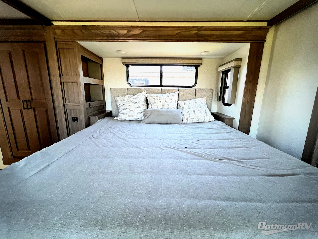 2023 Alliance Paradigm 340RL Photo 21