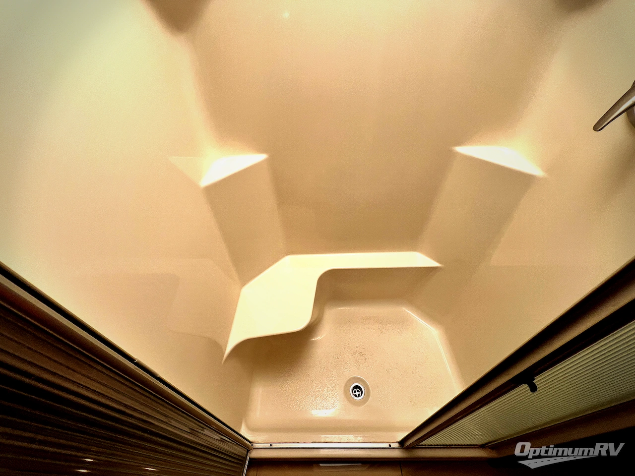 2014 Thor Tuscany 42WX Photo 26