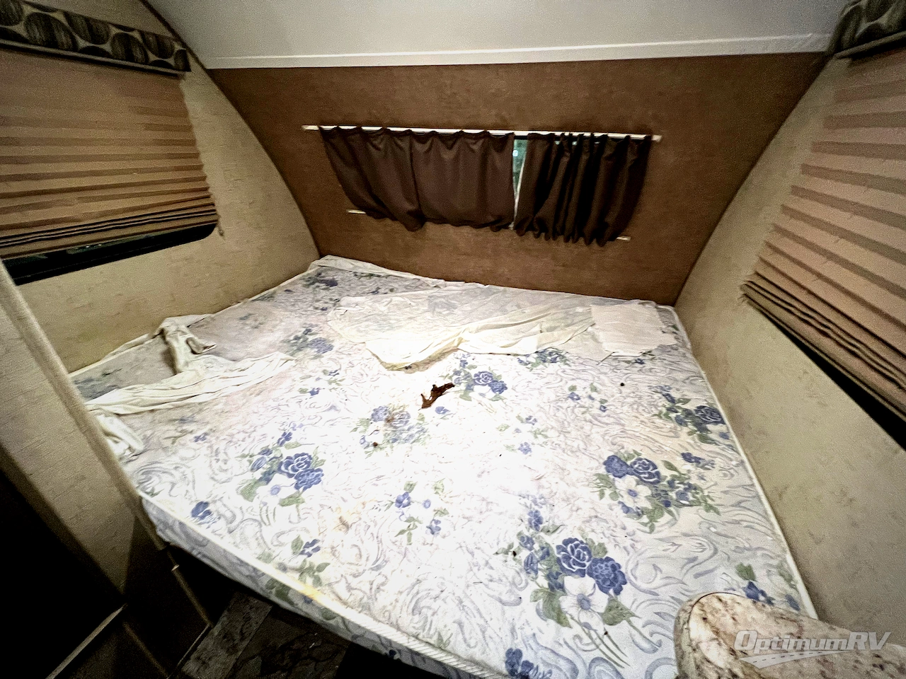 2015 Forest River R Pod RP-178 Photo 14