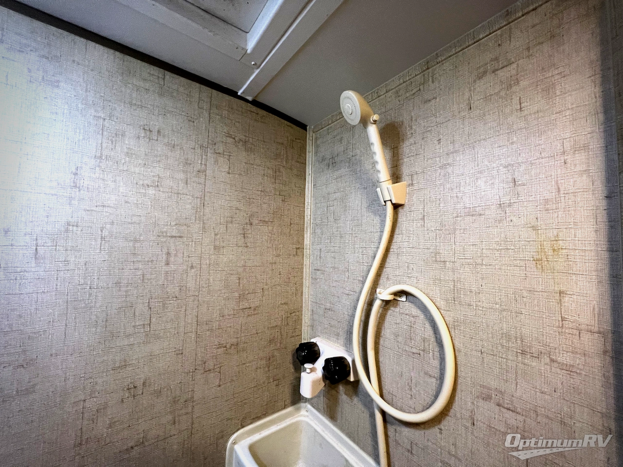 2015 Forest River R Pod RP-178 Photo 17