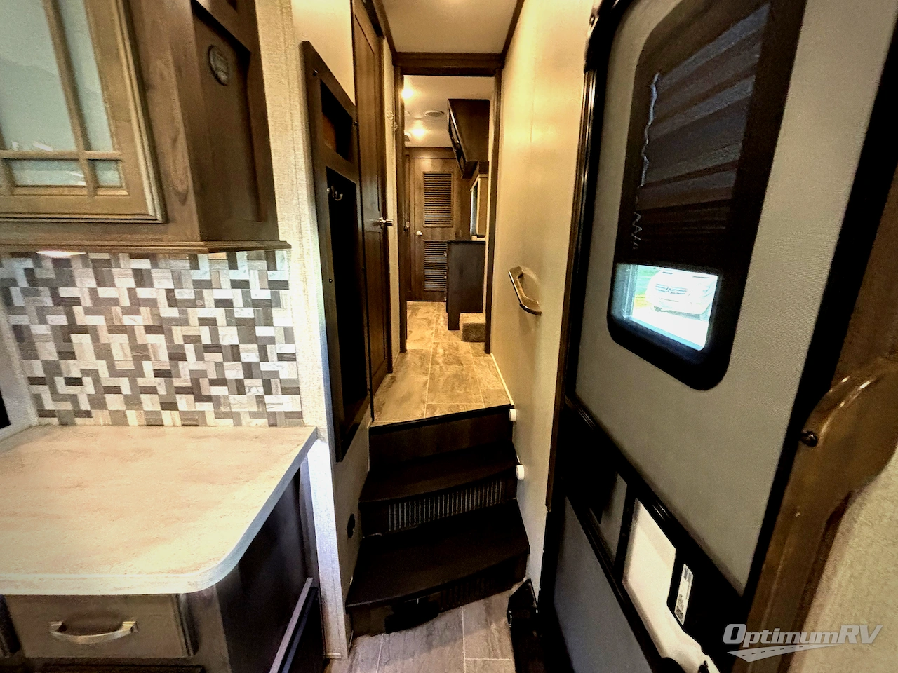 2019 Keystone Montana 3791RD Photo 14