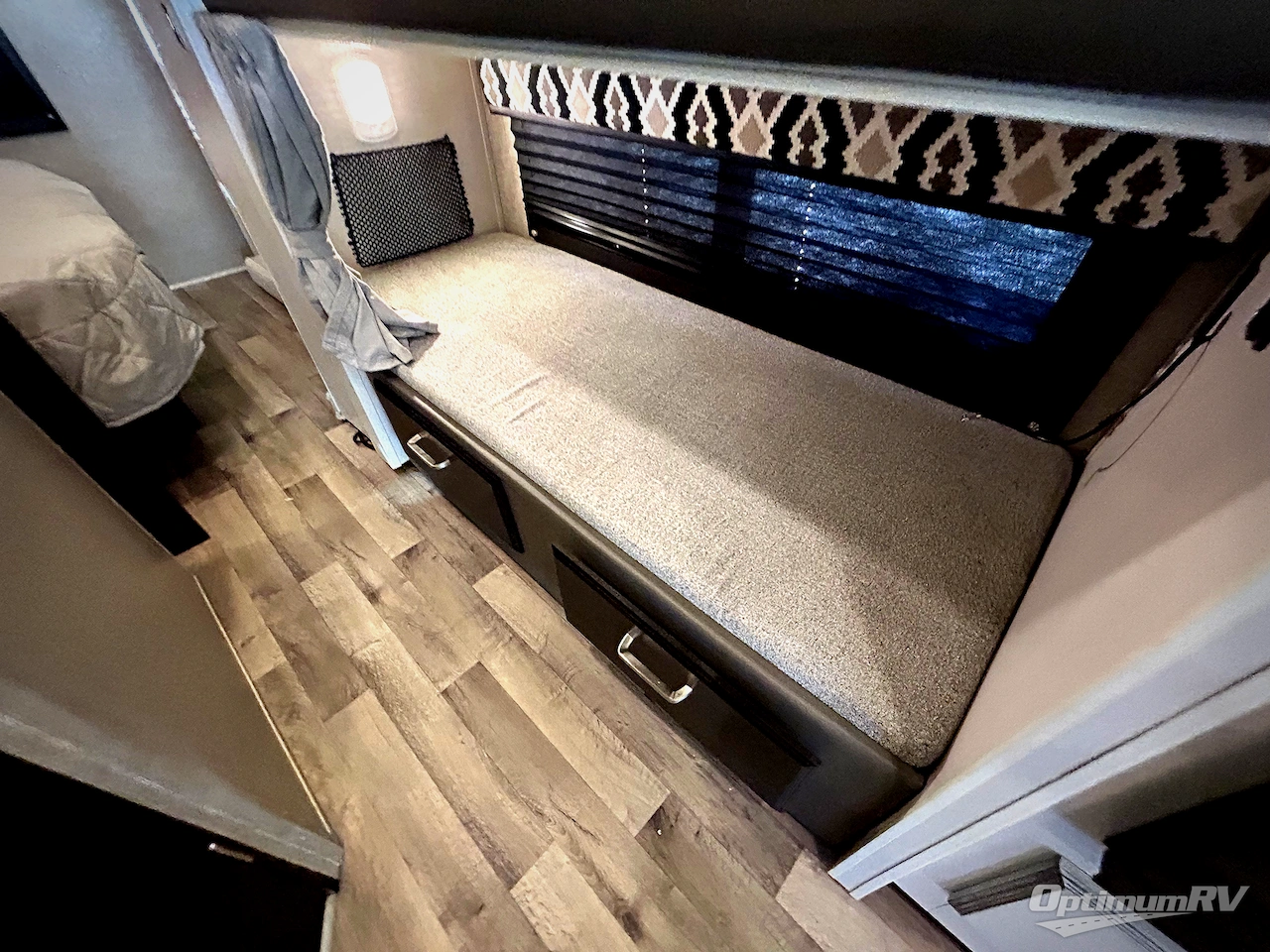 2022 Entegra Odyssey 31F Photo 19