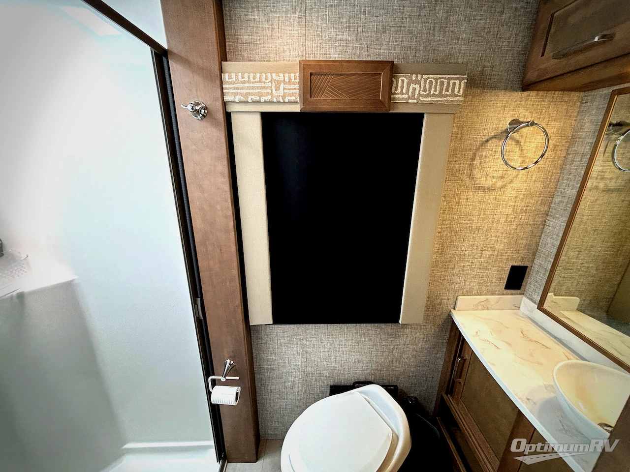 2024 Tiffin Wayfarer 25RW Photo 18