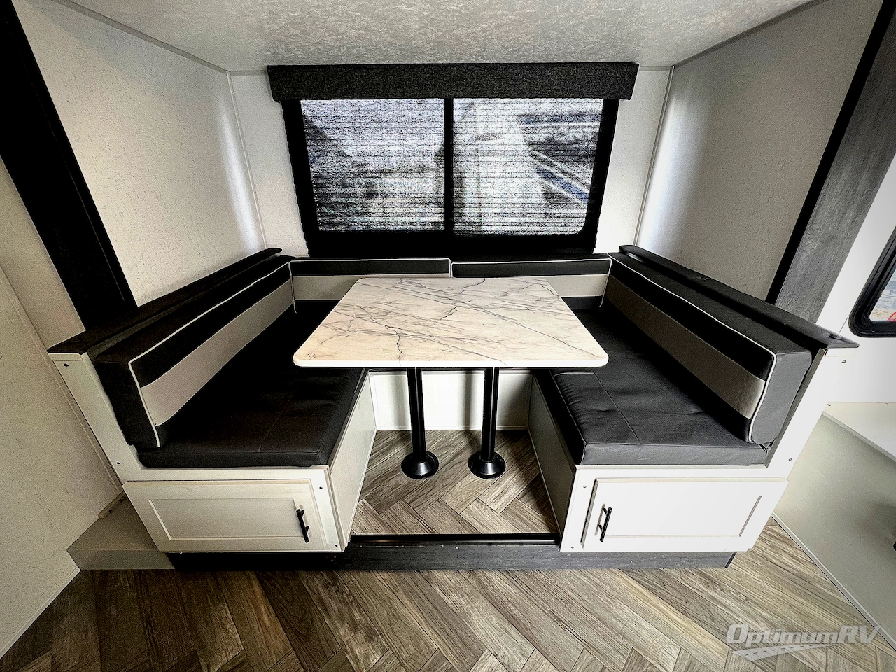 2022 Forest River Salem FSX 178BHSK Photo 7