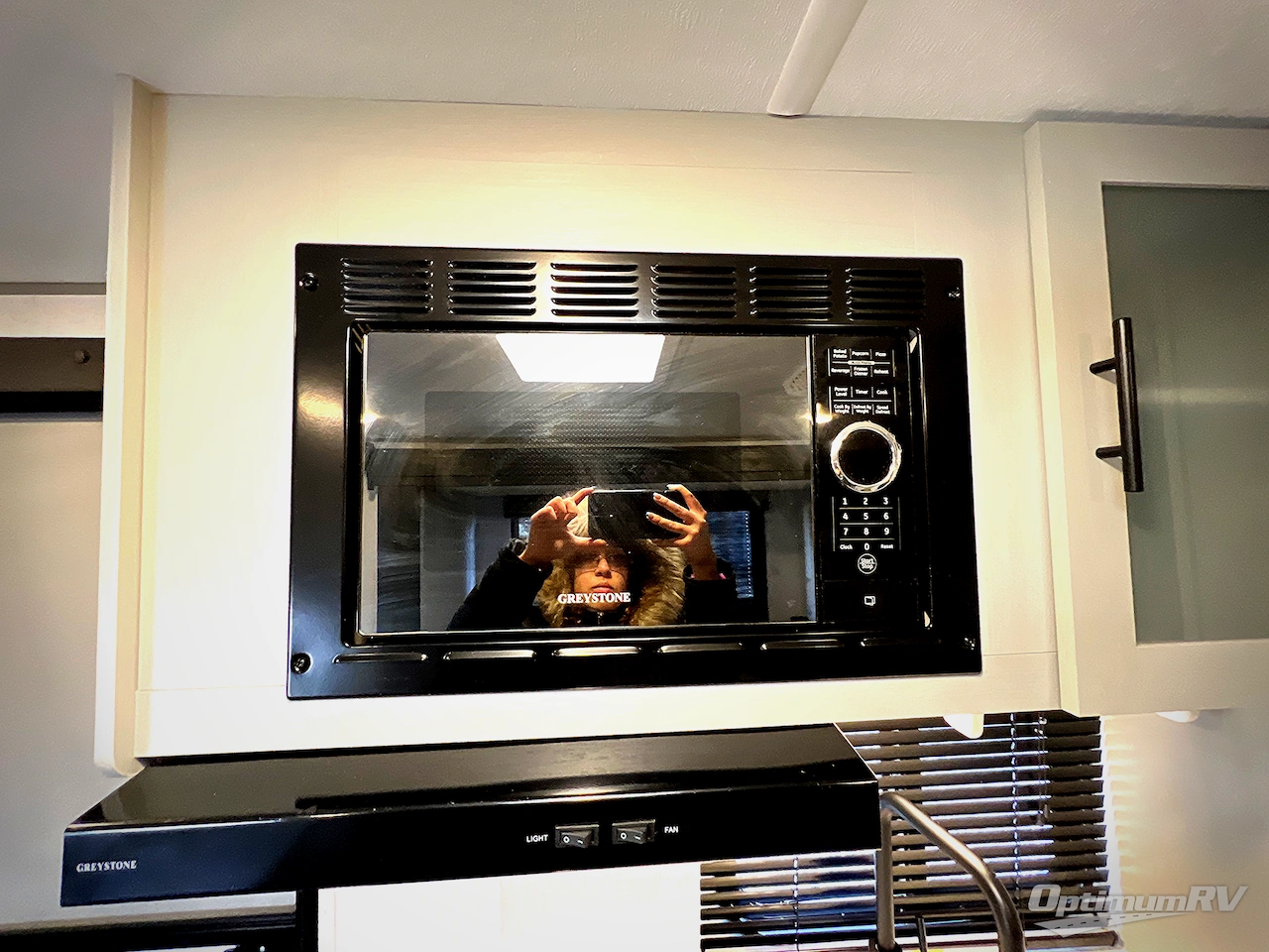 2022 Forest River Salem FSX 178BHSK Photo 11