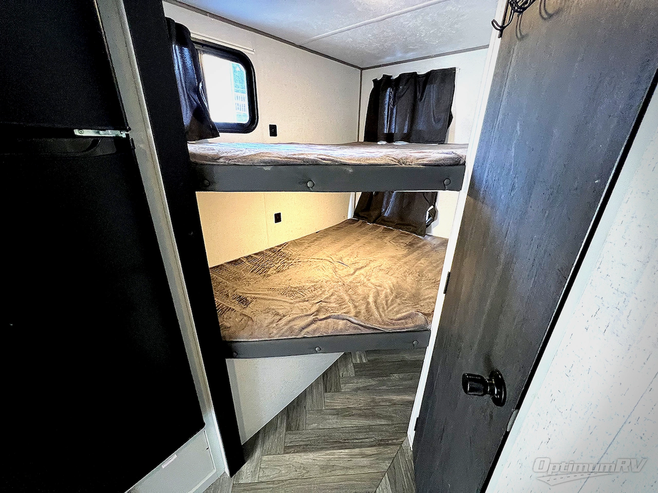 2022 Forest River Salem FSX 178BHSK Photo 14