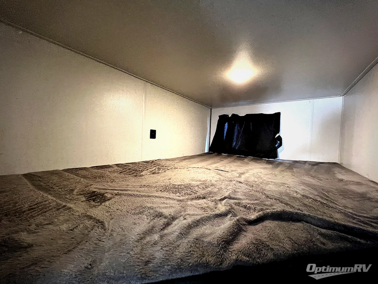 2022 Forest River Salem FSX 178BHSK Photo 16