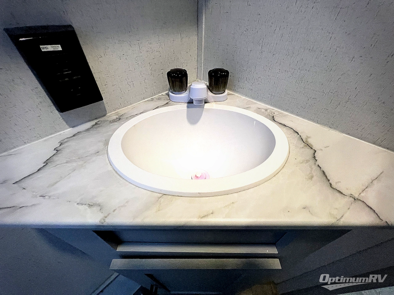 2022 Forest River Salem FSX 178BHSK Photo 19