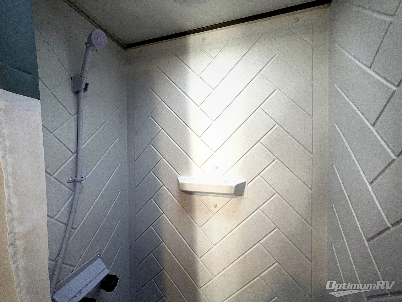 2022 Forest River Salem FSX 178BHSK Photo 20