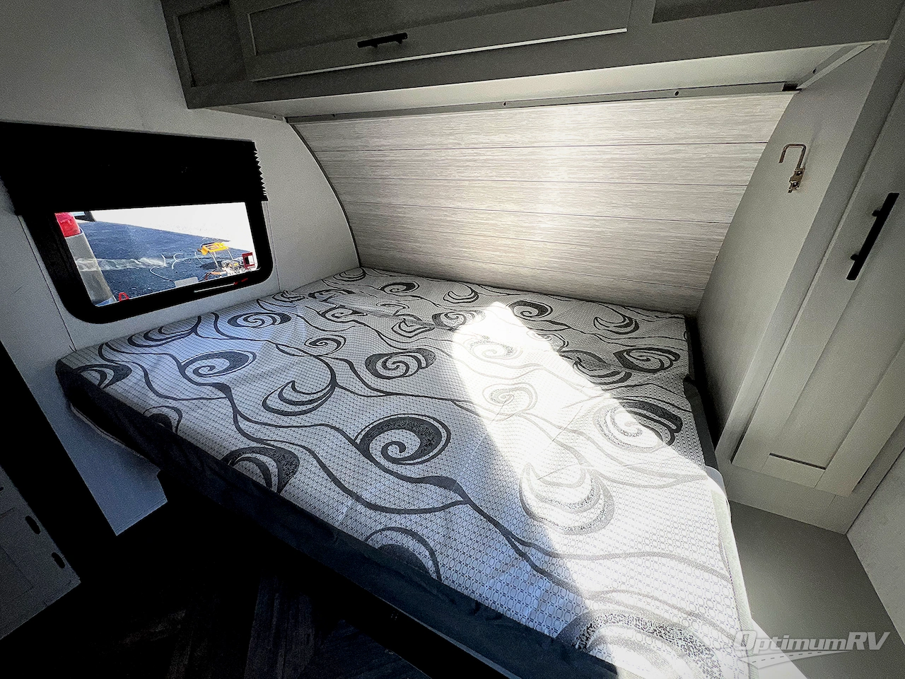 2022 Forest River Salem FSX 178BHSK Photo 6