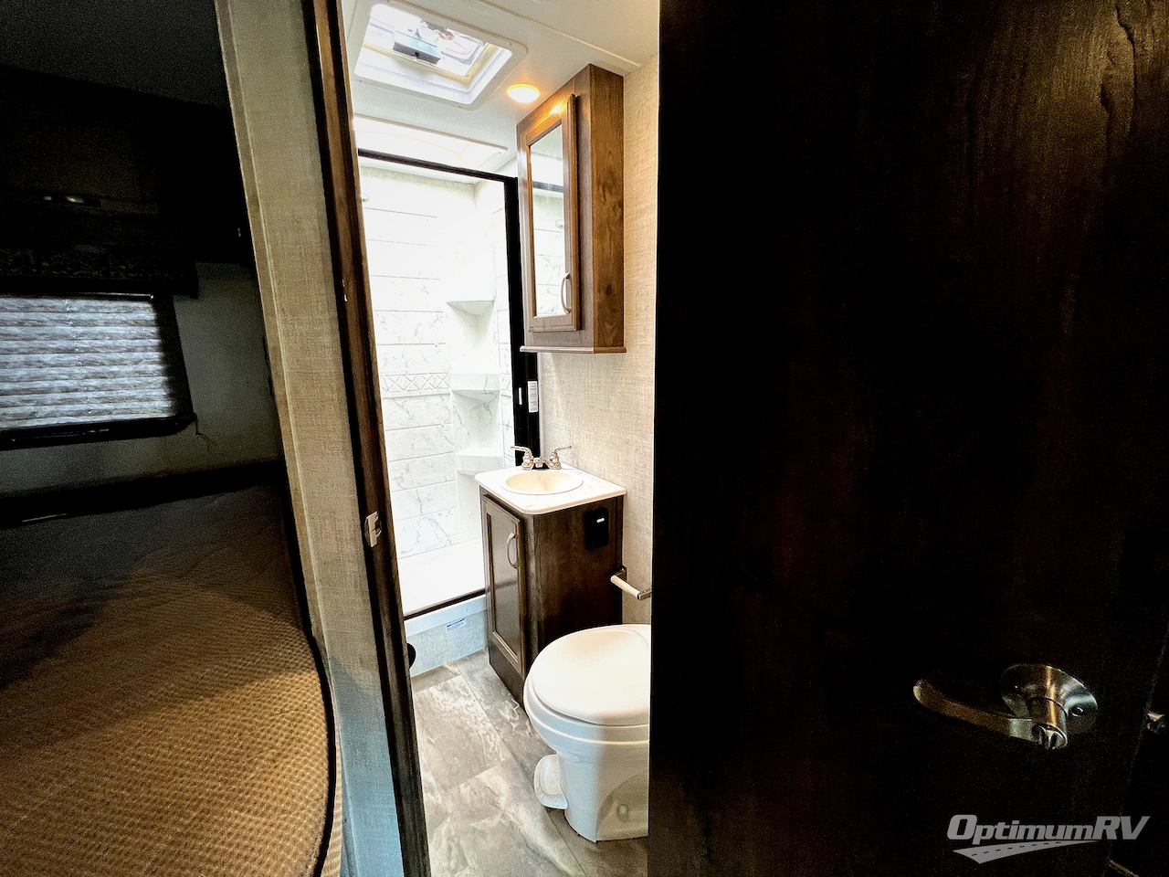 2023 Gulf Stream Conquest Class C 6238 Photo 16