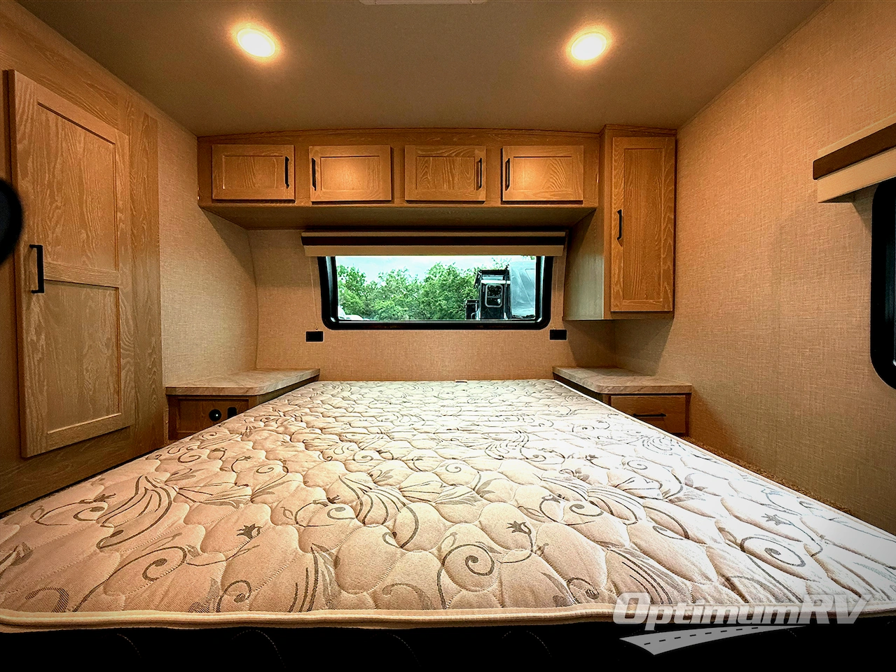2023 Forest River Rockwood Mini Lite 2511S Photo 9