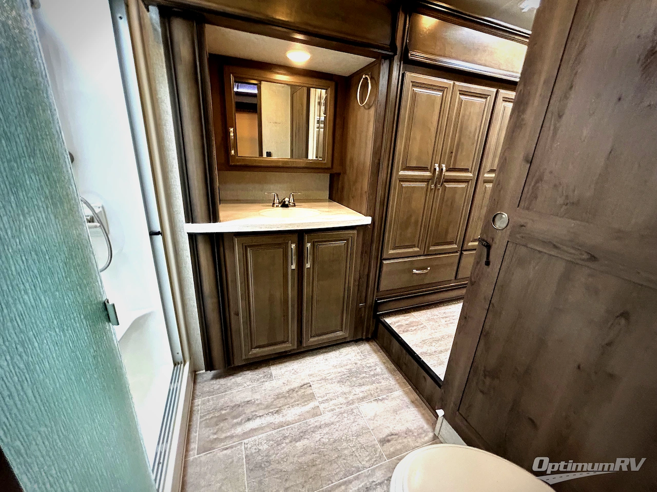 2018 Keystone Montana 3810MS Photo 15