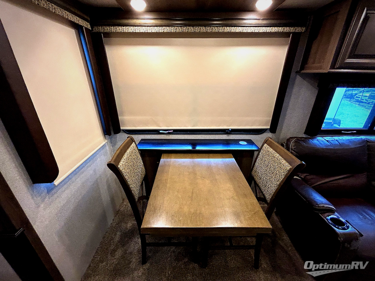 2018 Keystone Montana 3810MS Photo 18