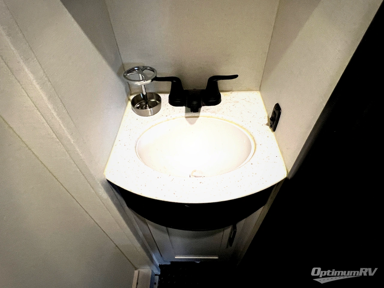 2024 Heartland Cyclone 4006 Photo 27