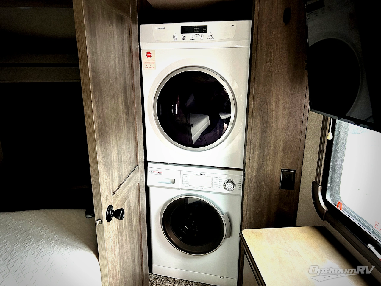 2021 Grand Design Solitude 375RES Photo 19