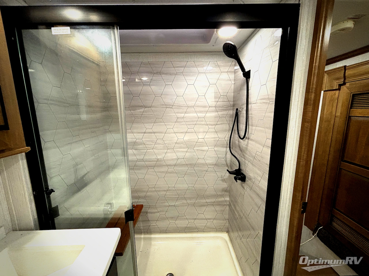 2022 Heartland Bighorn 3776RL Photo 6