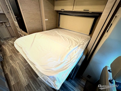 2023 Thor Gemini AWD 23TE RV Photo 4