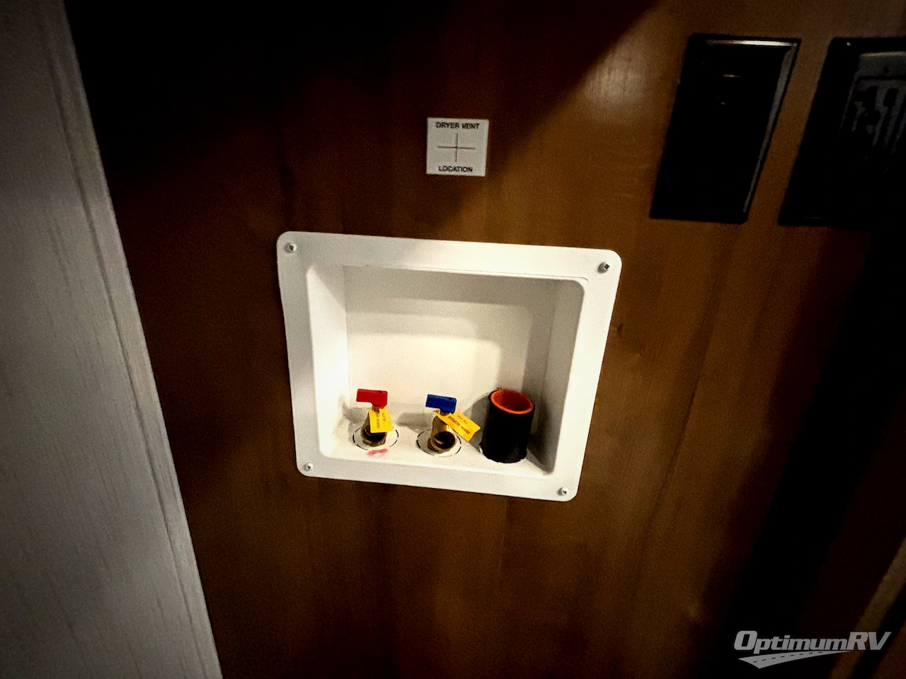 2022 Heartland Bighorn 3960LS Photo 16