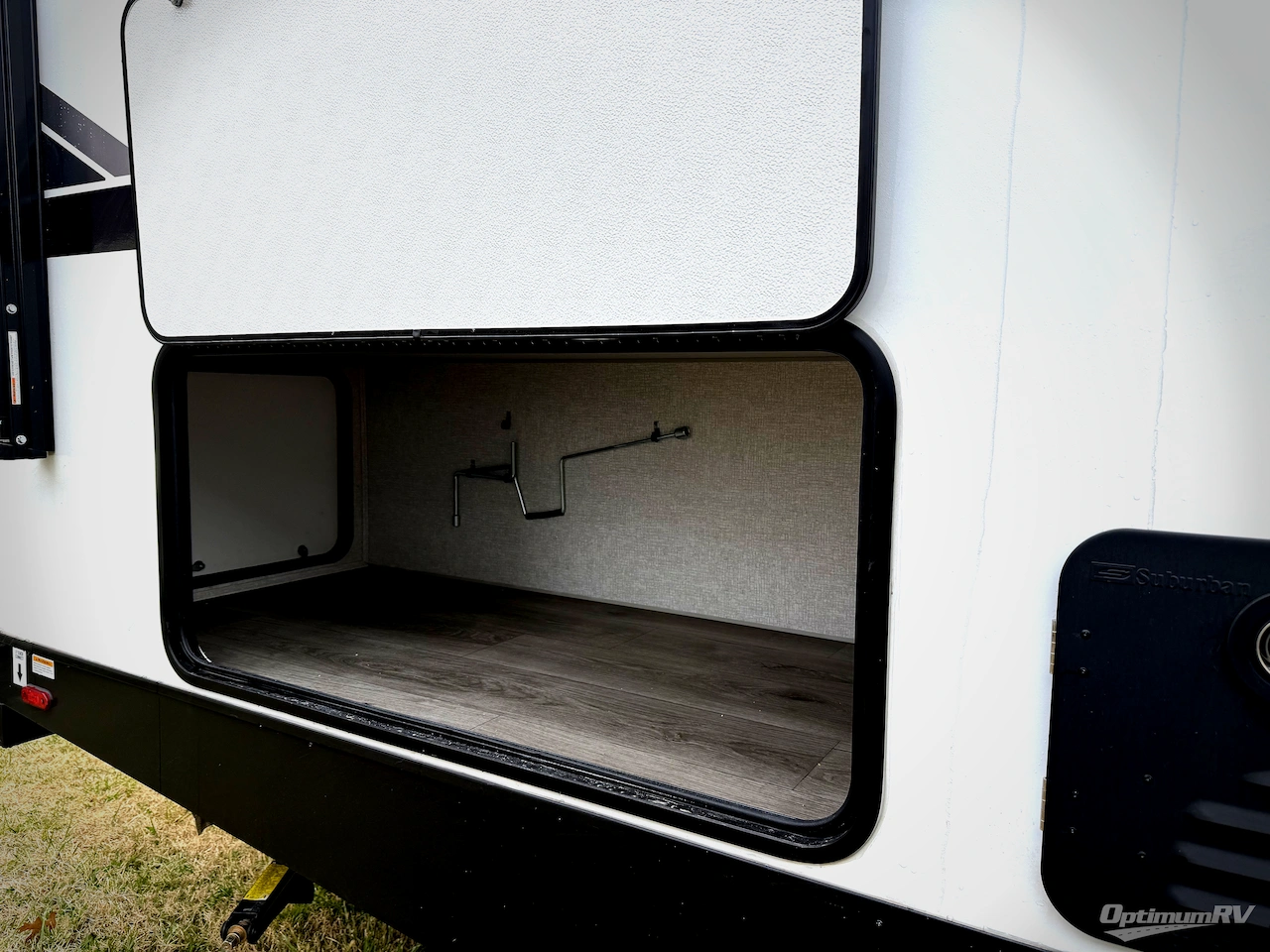 2026 East To West Longitude 230FK Photo 18