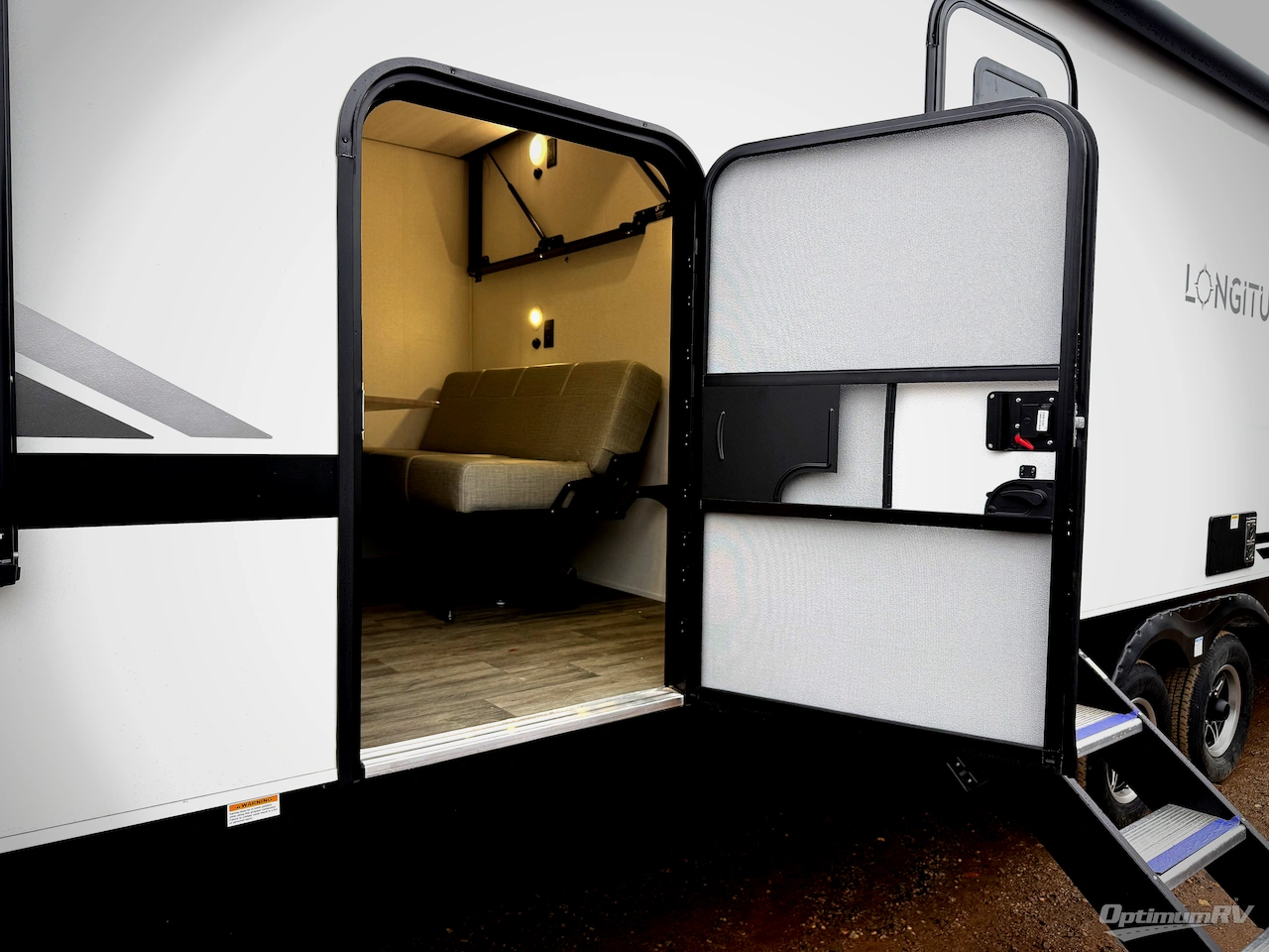 2026 East To West Longitude 319BH Photo 25