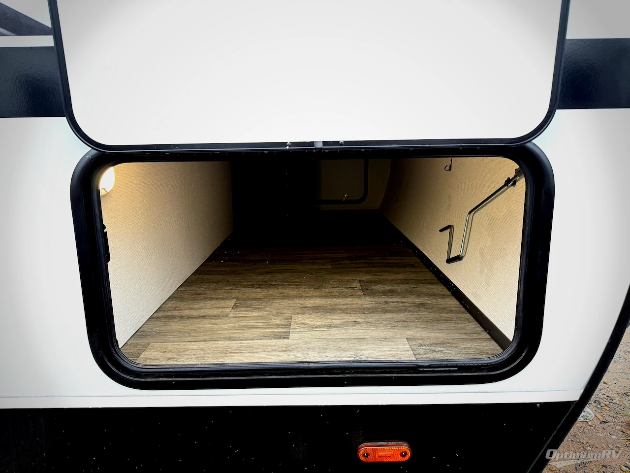 2026 East To West Longitude 319BH Photo 26