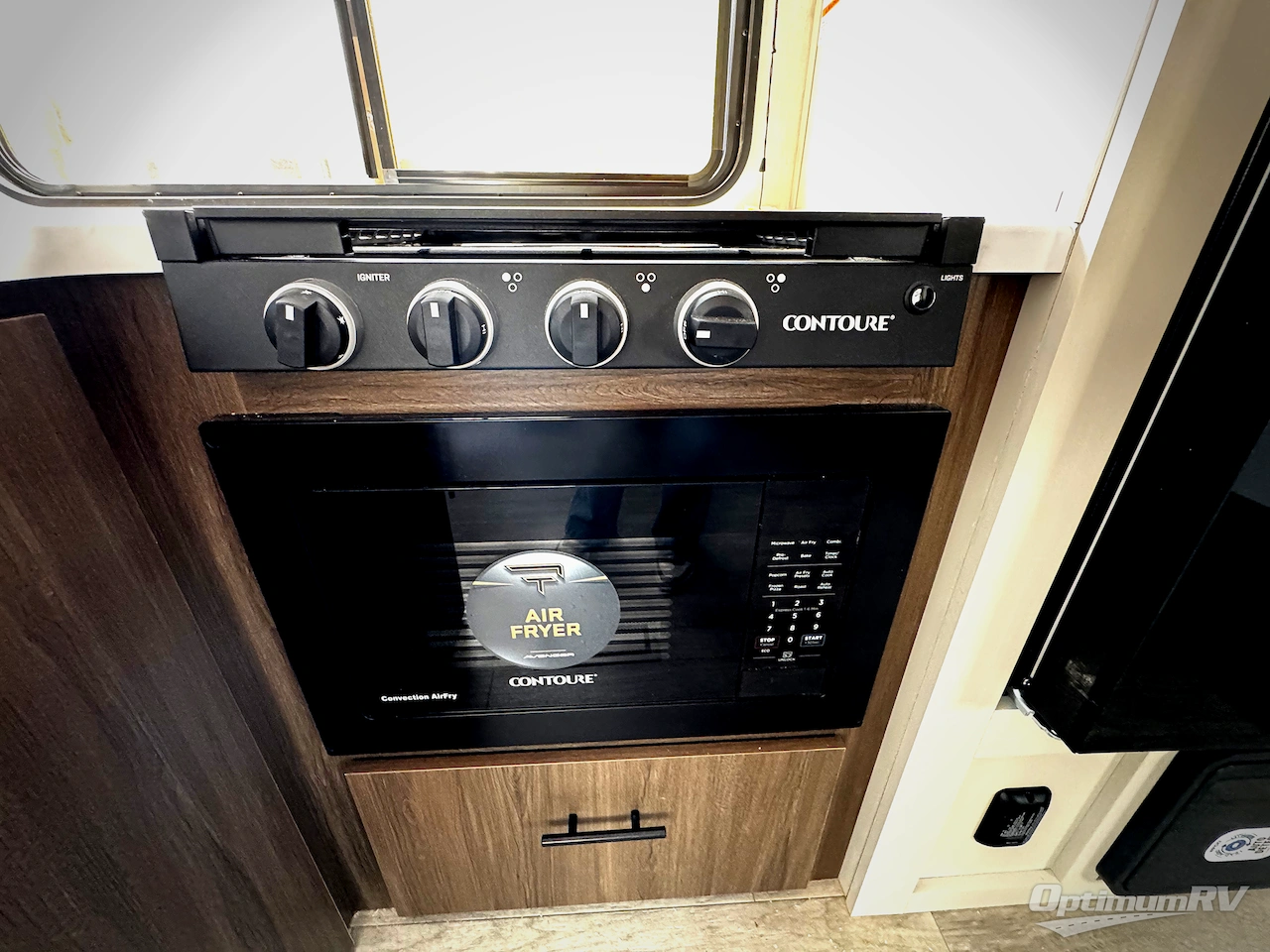 2026 Prime Time Avenger 25RBS Photo 5