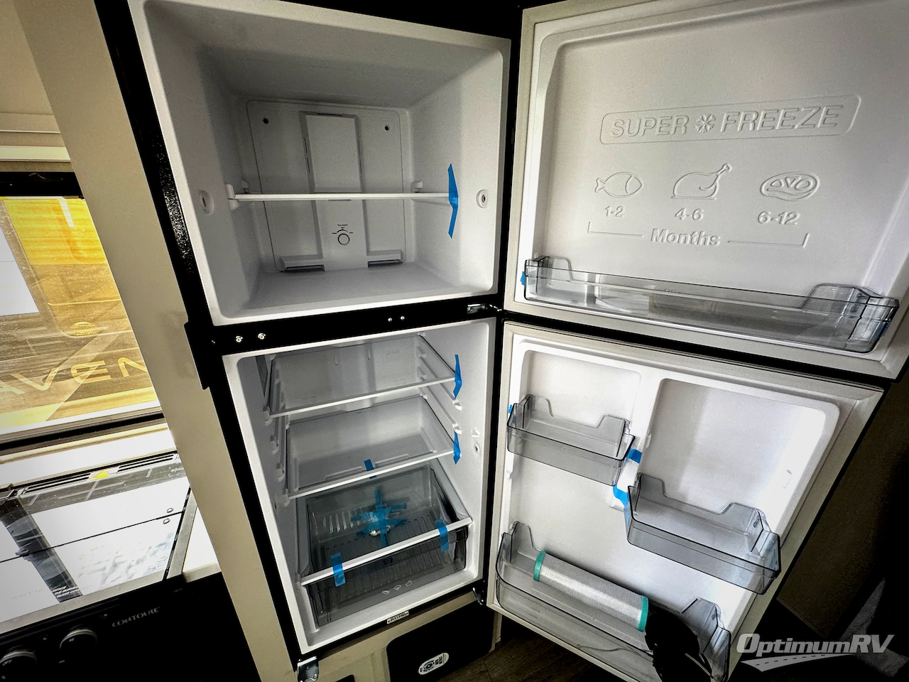 2026 Prime Time Avenger 25RBS Photo 10