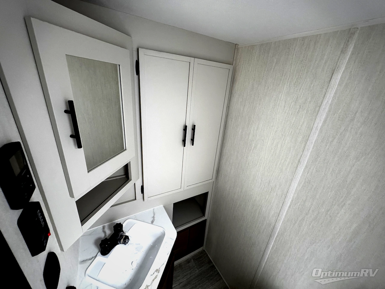 2026 Prime Time Avenger 25RBS Photo 14