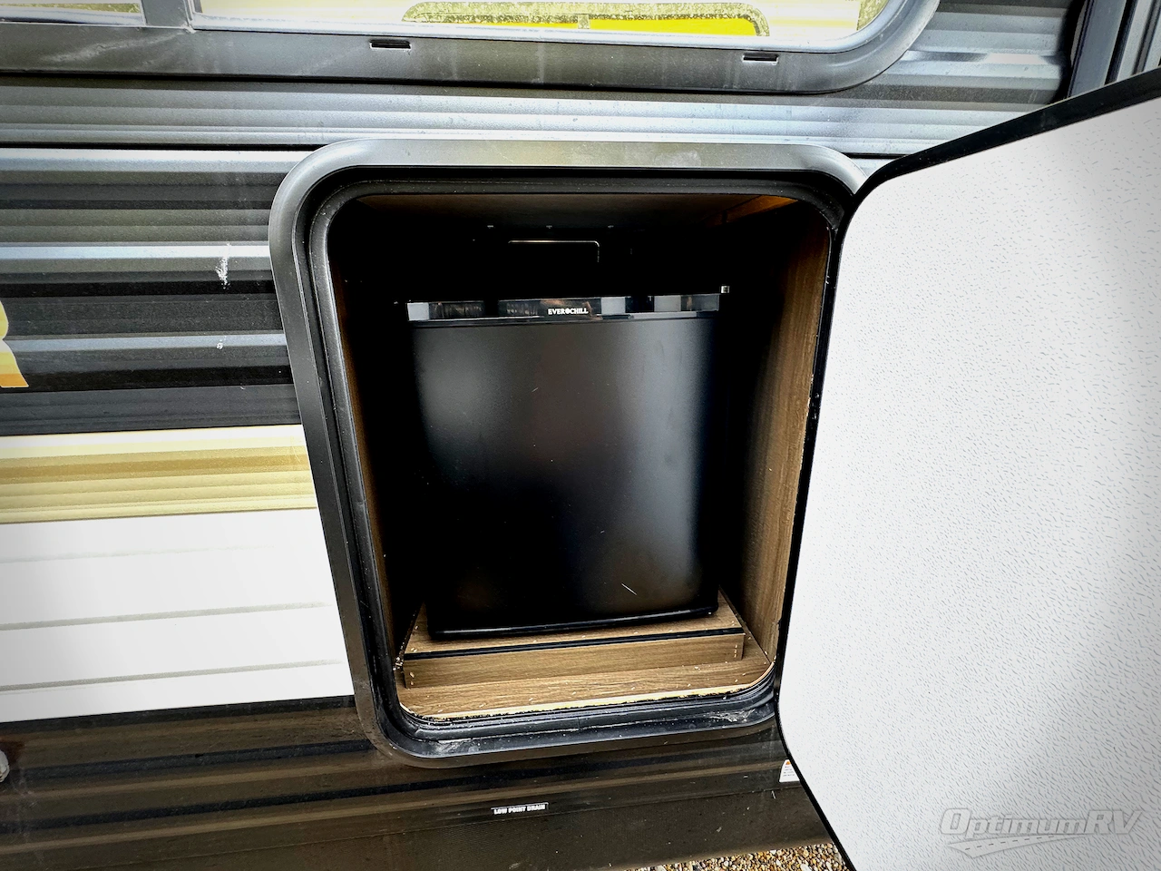 2026 Prime Time Avenger 26DBS Photo 2