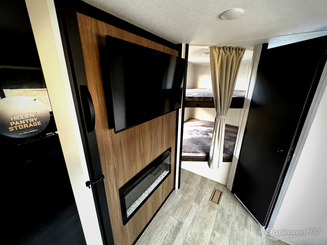 2026 Prime Time Avenger 26DBS Photo 10