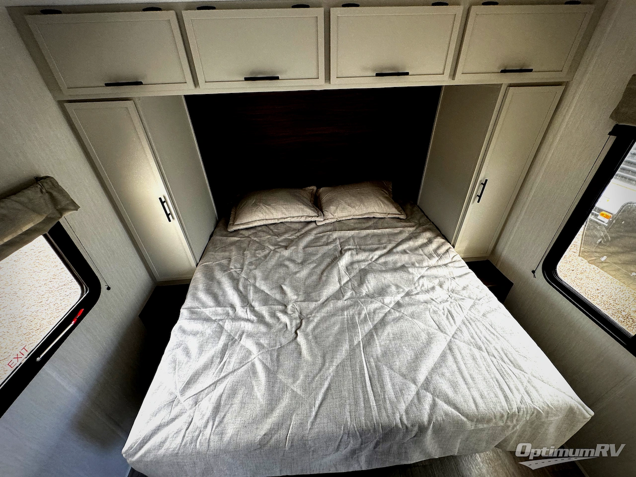 2026 Prime Time Avenger 26DBS Photo 15