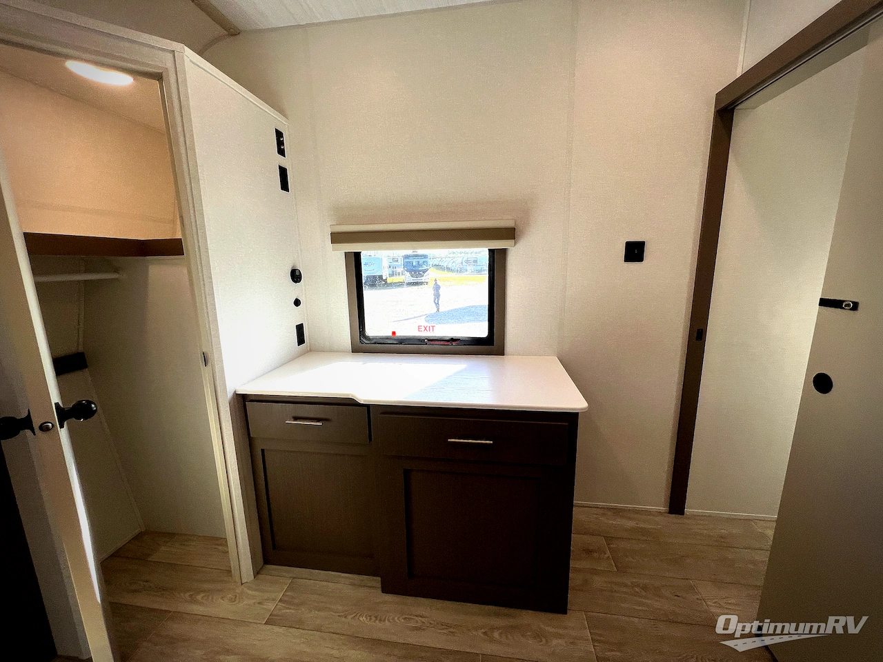 2026 East To West Alta 2870KTH Photo 17