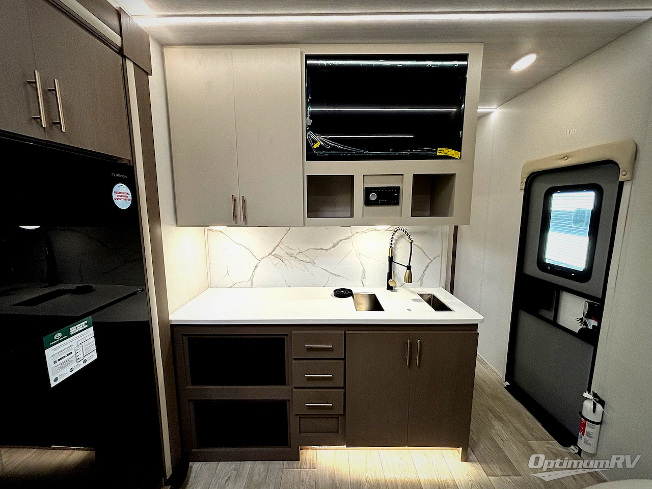 2026 East To West Alta 2870KTH Photo 13