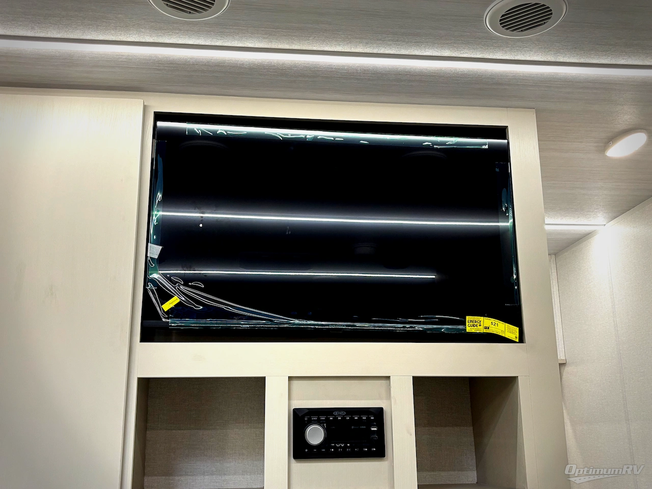 2026 East To West Alta 2870KTH Photo 14