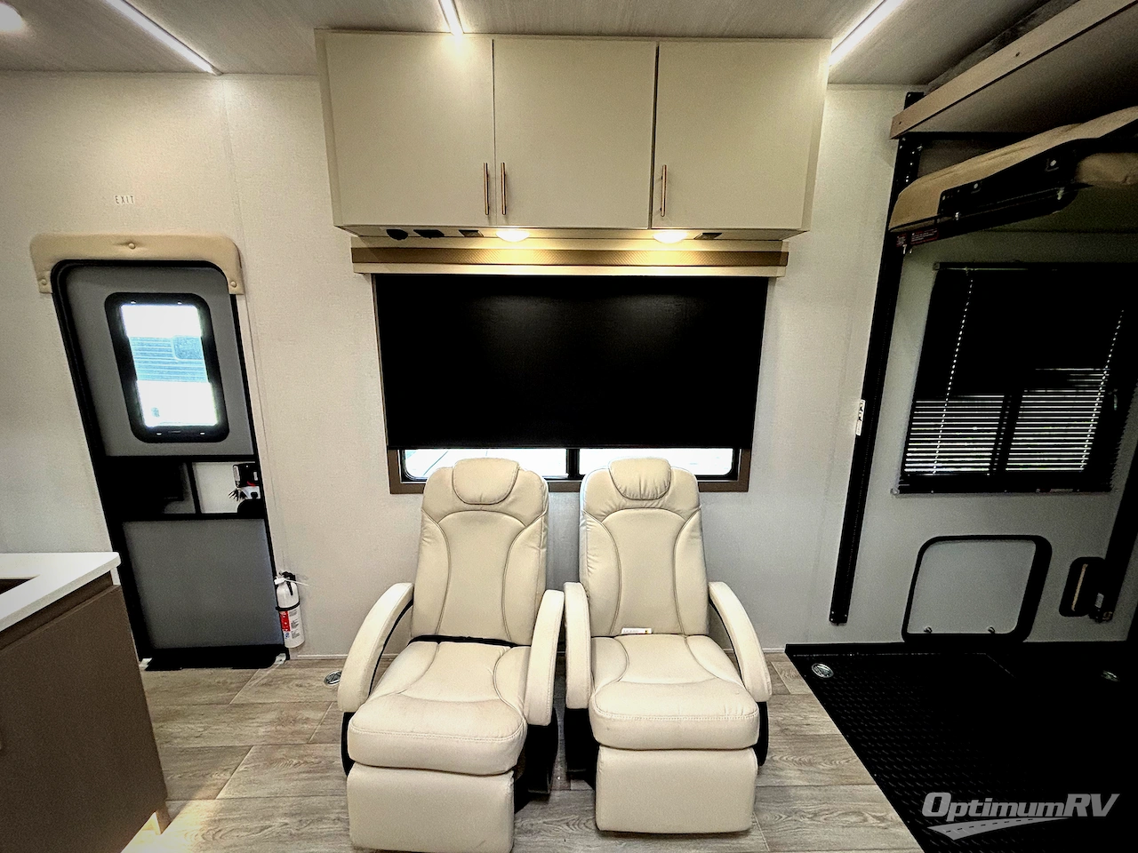 2026 East To West Alta 2870KTH Photo 16