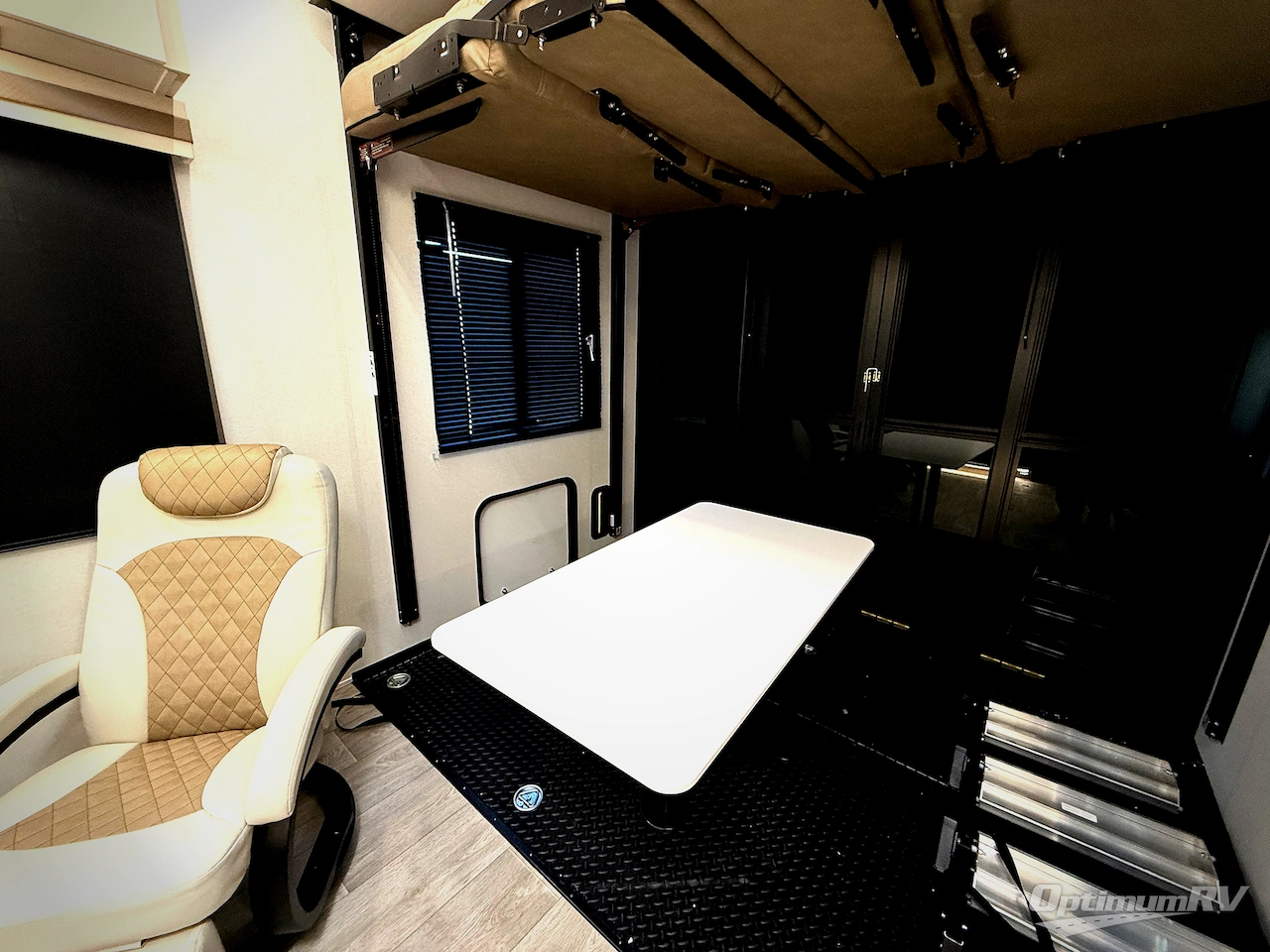 2026 East To West Alta 2870KTH Photo 7