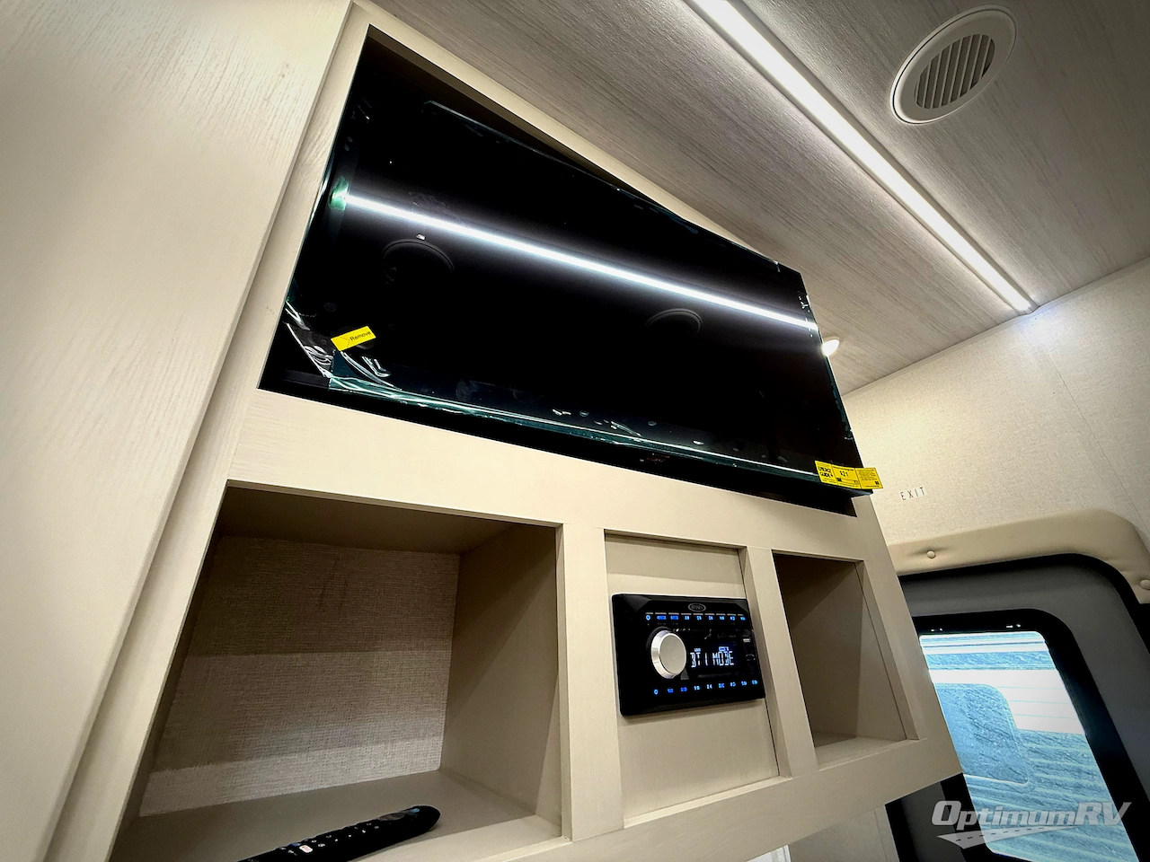 2026 East To West Alta 2870KTH Photo 15