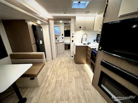 2026 East To West Alta 3010KBH RV Photo 2