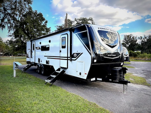 New 2026 East To West Alta 3010KBH Featured Photo