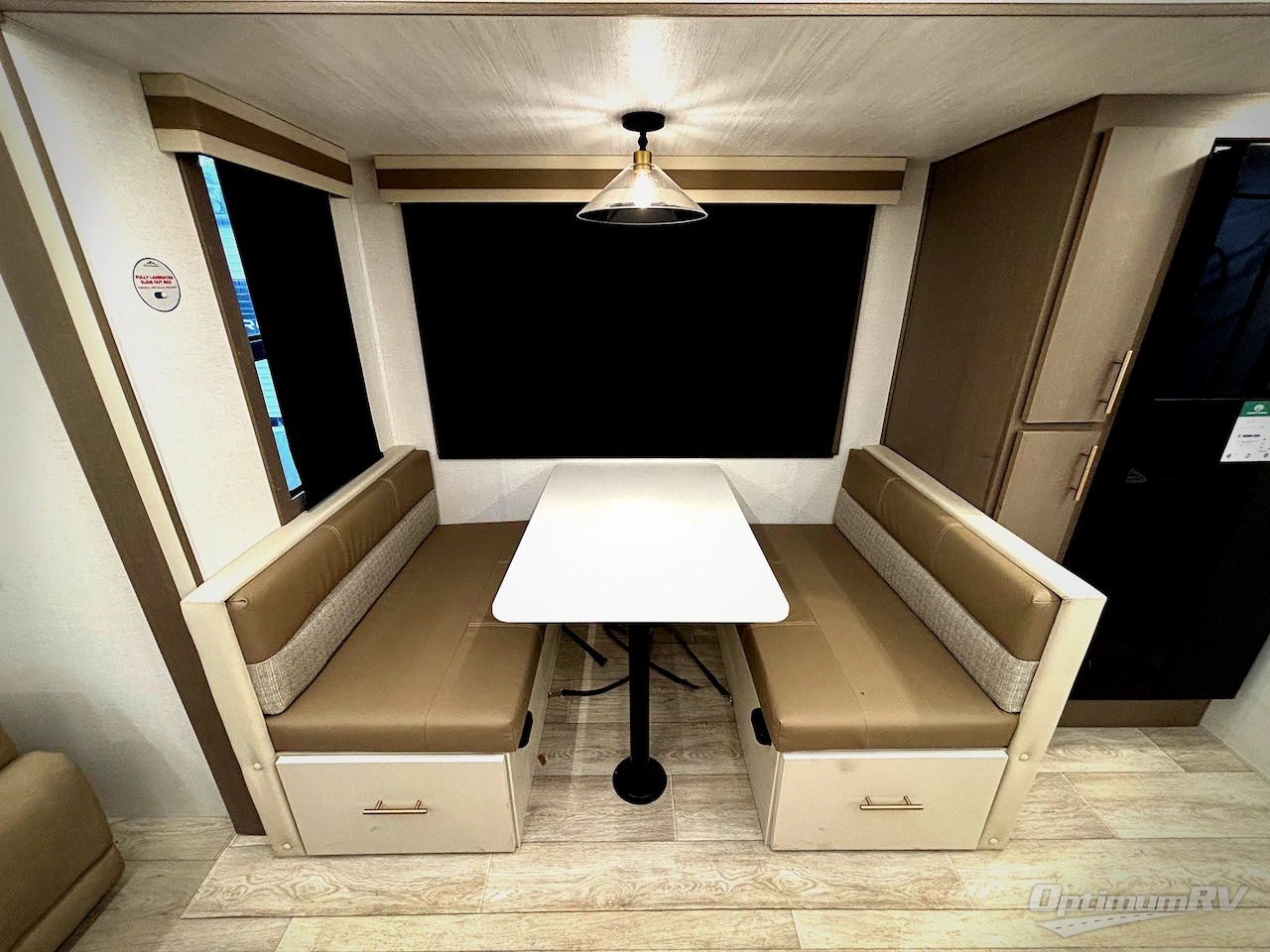 2026 East To West Alta 3010KBH Photo 13