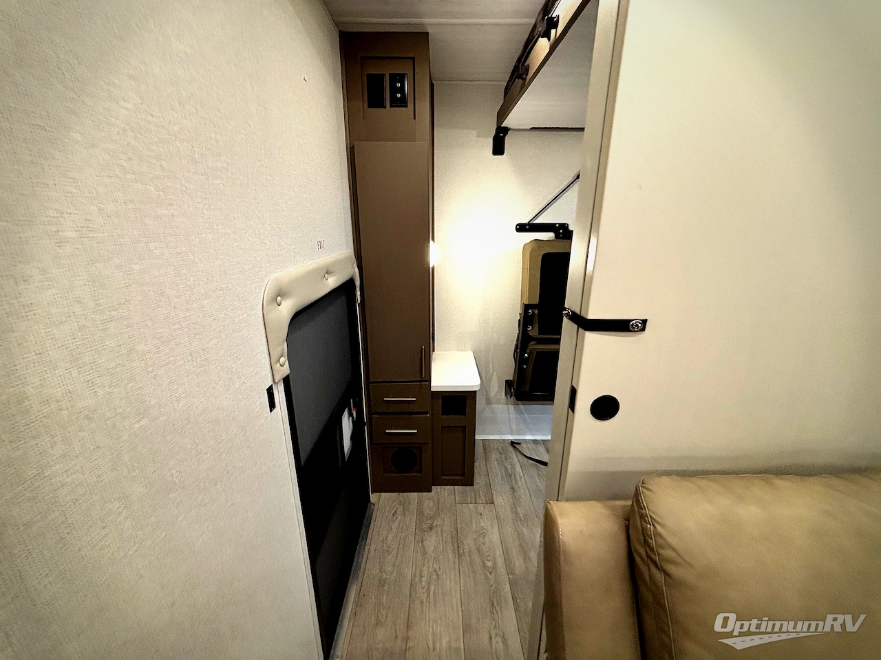 2026 East To West Alta 3010KBH Photo 16