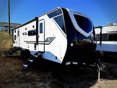 New 2026 East To West Alta 2800KBH Featured Photo