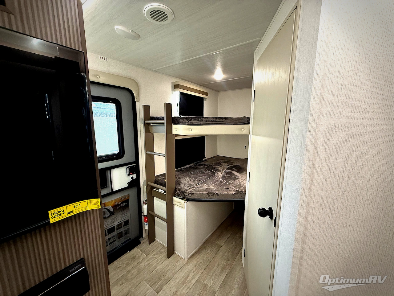 2026 East To West Alta 2800KBH Photo 15