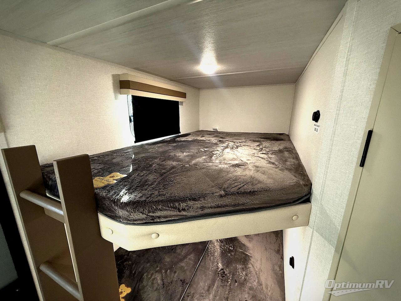 2026 East To West Alta 2800KBH Photo 16