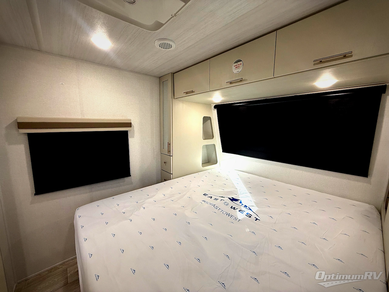 2026 East To West Alta 2800KBH Photo 24