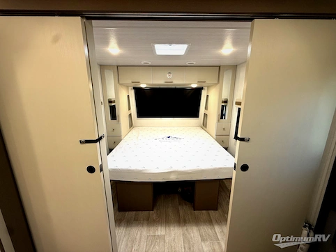 2026 East To West Alta 3150KBH RV Photo 2