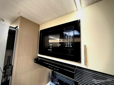 2026 East To West Alta 3150KBH RV Photo 3