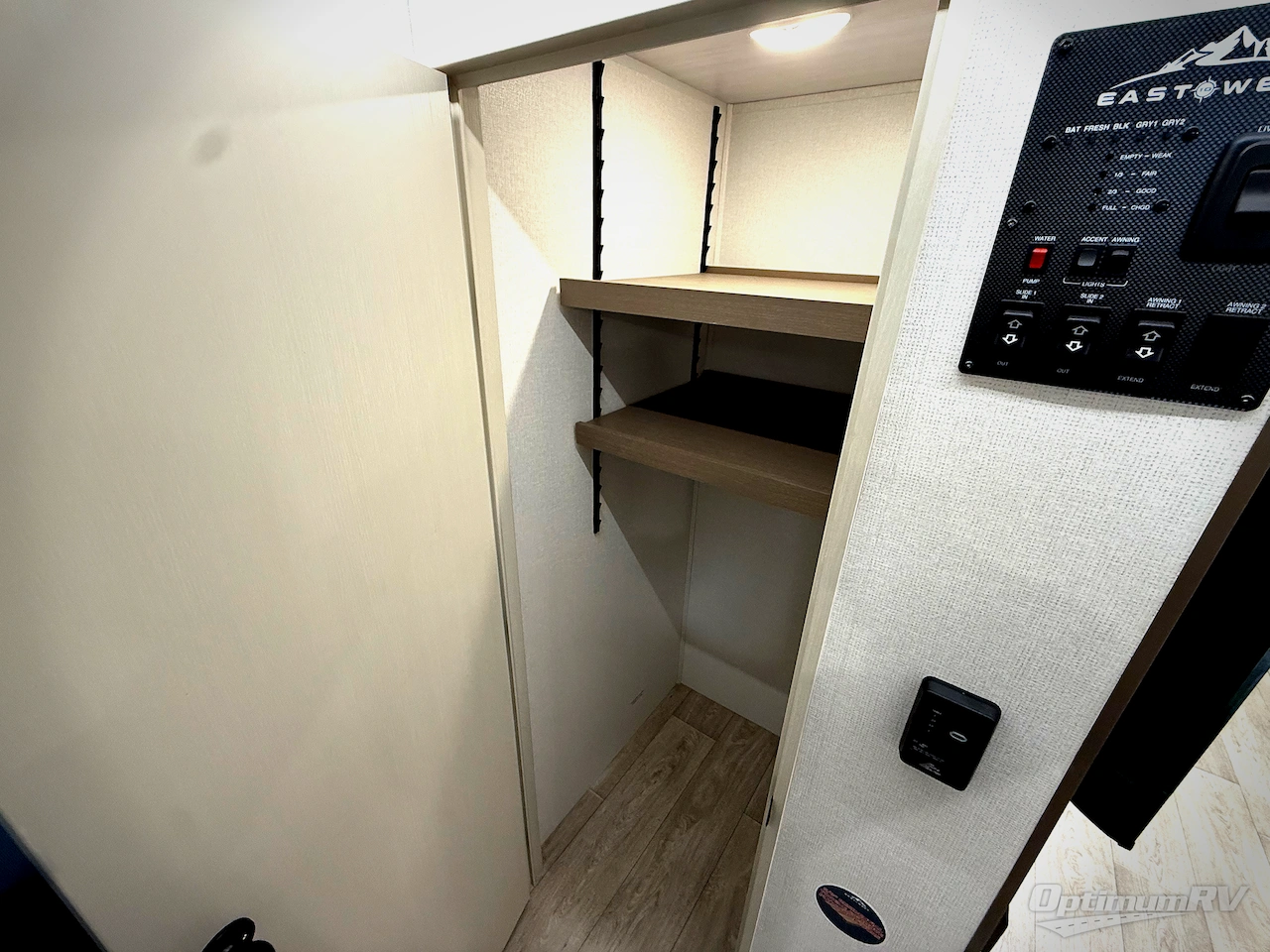 2026 East To West Alta 3150KBH Photo 7